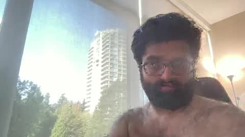 Snapshot of tannaalok chatting on September 2025 06:41:02 PM tannaalok online show from September 2025 06:41:02 PM