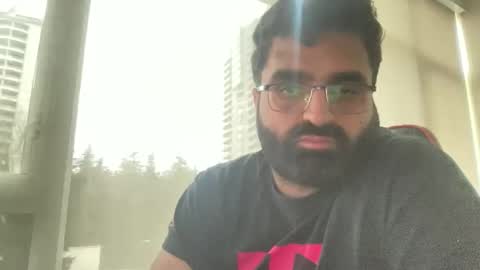 Snapshot of tannaalok chatting on November 2025 07:35:01 PM tannaalok online show from November 2025 07:35:01 PM