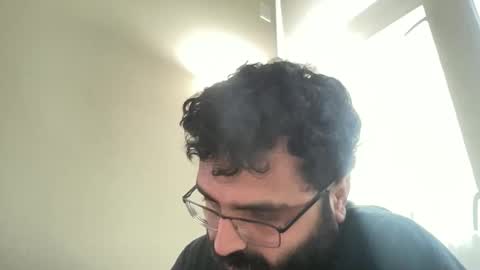 Snapshot of tannaalok chatting on December 2025 07:31:01 PM tannaalok online show from December 2025 07:31:01 PM