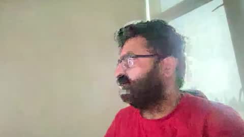 Snapshot of tannaalok chatting on December 2025 07:44:01 PM tannaalok online show from December 2025 07:44:01 PM