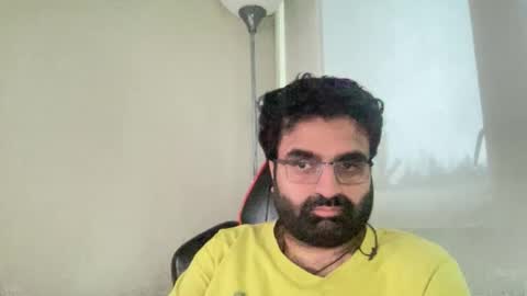 Snapshot of tannaalok chatting on December 2025 10:37:02 PM tannaalok online show from December 2025 10:37:02 PM