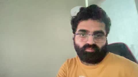 Snapshot of tannaalok chatting on January 2026 08:01:01 PM tannaalok online show from January 2026 08:01:01 PM