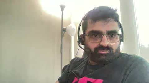 Snapshot of tannaalok chatting on February 2026 08:37:02 PM tannaalok online show from February 2026 08:37:02 PM