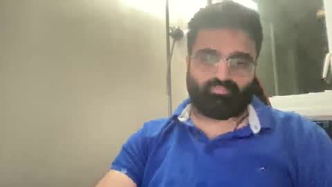 Snapshot of tannaalok chatting on February 2026 03:05:01 AM tannaalok online show from February 2026 03:05:01 AM