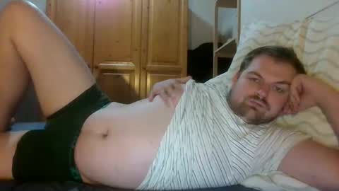 Snapshot of tannah2 chatting on September 2025 08:21:02 PM tannah2 online show from September 2025 08:21:02 PM