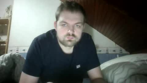 Snapshot of tannah2 chatting on February 2026 08:32:02 PM tannah2 online show from February 2026 08:32:02 PM