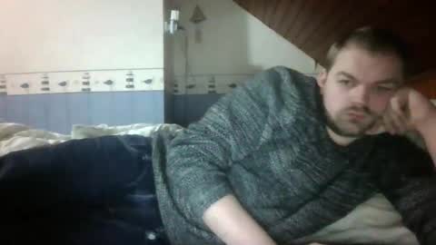 Snapshot of tannah2 chatting on March 2026 08:34:01 PM tannah2 online show from March 2026 08:34:01 PM