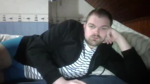 Snapshot of tannah2 chatting on March 2026 07:03:01 PM tannah2 online show from March 2026 07:03:01 PM