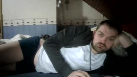 Snapshot of tannah2 chatting on March 2026 07:04:02 PM tannah2 online show from March 2026 07:04:02 PM