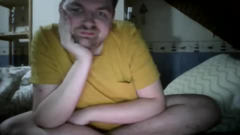 Snapshot of tannah2 chatting on April 2026 06:57:01 PM tannah2 online show from April 2026 06:57:01 PM