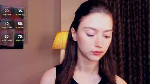 Anna online show from June 2026 11:24:02 AM