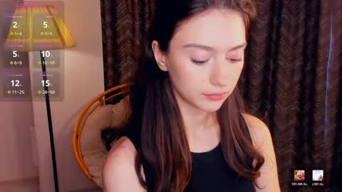 Anna online show from June 2026 02:33:01 PM