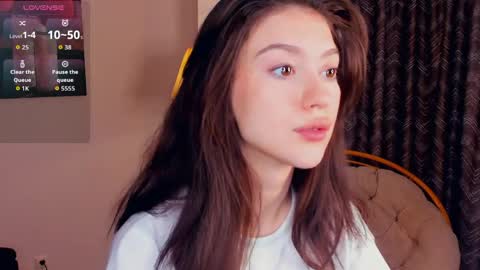 Anna online show from June 2026 09:36:02 AM