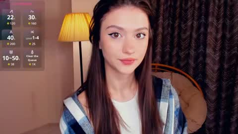 Anna online show from June 2026 08:40:02 AM
