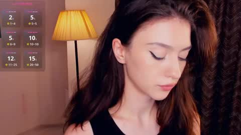 Anna online show from June 2026 11:54:01 AM