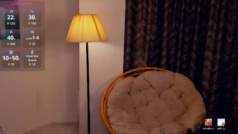 Anna online show from June 2026 12:15:01 PM