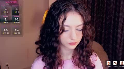 Anna online show from June 2026 09:18:02 AM