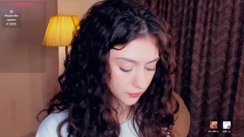 Anna online show from June 2026 08:24:02 AM
