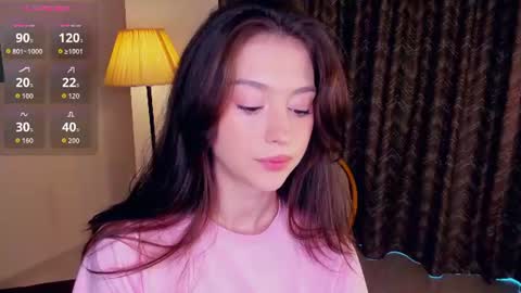 Anna online show from July 2026 11:56:01 AM