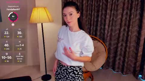 Anna online show from July 2026 11:49:02 AM
