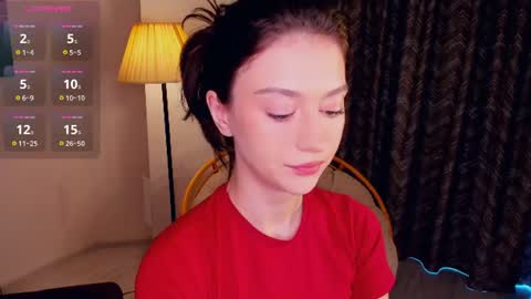 Anna online show from July 2026 11:49:01 AM