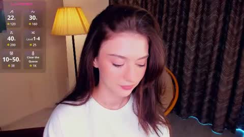Anna online show from July 2026 11:51:02 AM