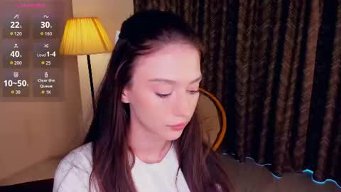 Anna online show from July 2026 12:09:02 PM