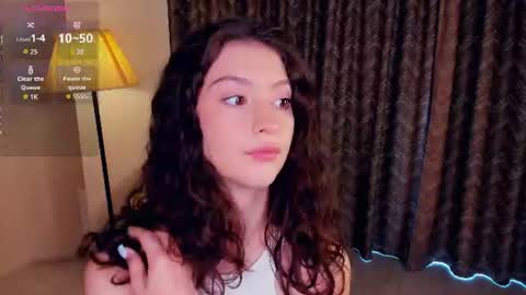 Anna online show from July 2026 09:45:02 AM