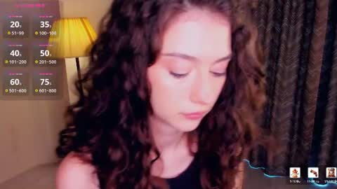 Anna online show from July 2026 10:06:02 AM