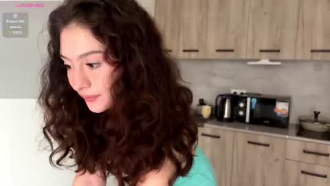 Anna online show from July 2026 02:32:01 PM
