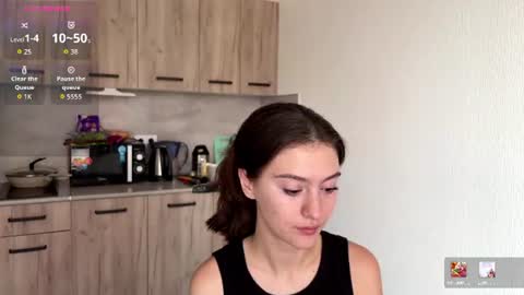 Anna online show from July 2026 09:27:01 AM