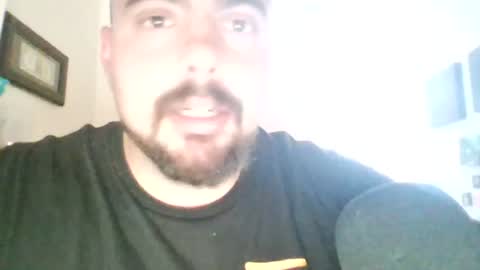 Snapshot of tannedirish chatting on July 2026 07:54:01 PM tannedirish online show from July 2026 07:54:01 PM