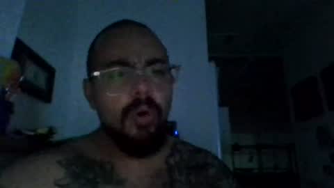 Snapshot of tannedirish chatting on July 2026 05:21:01 AM tannedirish online show from July 2026 05:21:01 AM