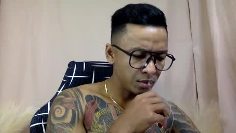 Matty online show from December 2024 08:19:02 AM