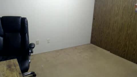 tannersalem7 online show from February 2026 02:07:03 AM