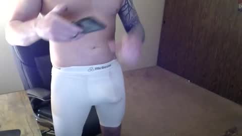 tannersalem7 online show from March 2026 07:06:02 PM