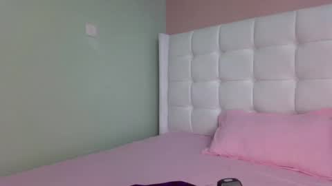 tania online show from December 2024 03:58:01 AM