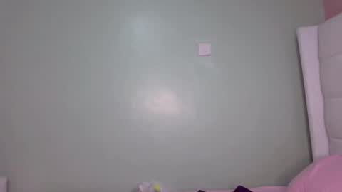 tania online show from January 2025 08:03:02 PM