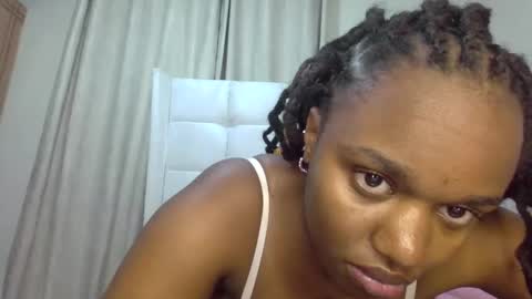 tania online show from March 2025 02:26:01 AM