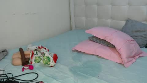 tania online show from July 2026 03:23:01 AM