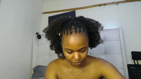 tania online show from July 2026 05:33:02 AM