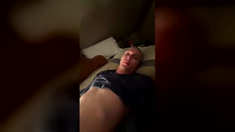 Snapshot of tannyglover420 chatting on February 2026 12:34:02 AM tannyglover420 online show from February 2026 12:34:02 AM