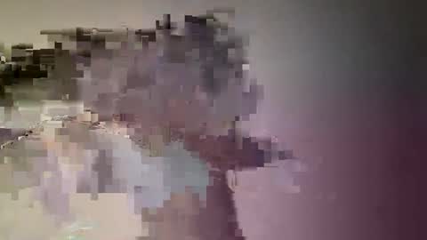 Snapshot of tannyglover420 chatting on March 2026 03:41:02 AM tannyglover420 online show from March 2026 03:41:02 AM