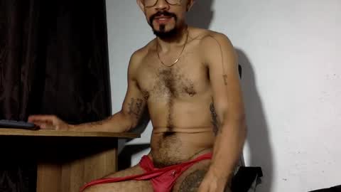 Snapshot of tanshabey chatting on February 2025 02:14:01 AM tanshavey online show from February 2025 02:14:01 AM