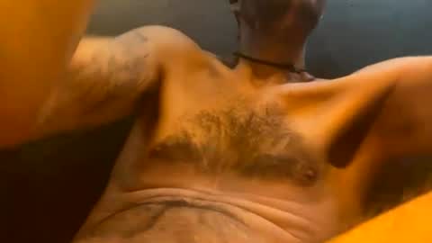 Tantra Punk online show from July 2026 06:25:01 PM