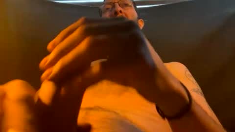 Tantra Punk online show from July 2026 05:17:01 PM
