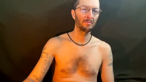 Tantra Punk online show from July 2026 04:23:02 PM