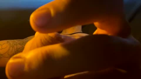 Tantra Punk online show from July 2026 05:41:01 PM