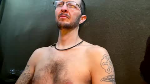 Tantra Punk online show from July 2026 06:00:02 PM
