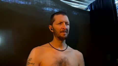 Tantra Punk online show from July 2026 12:42:01 AM
